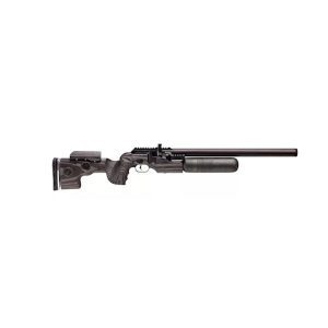 FX KING 500 NORDIC WOLF 5.5MM