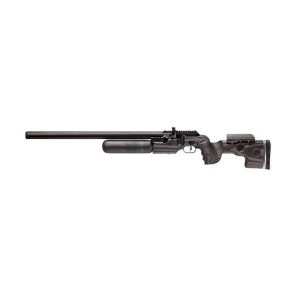 FX KING 600 NORDIC WOLF LH 5.5MM