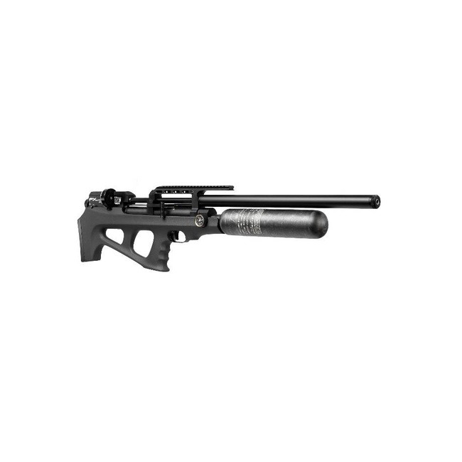 FX WILDCAT MKIII BT SNIPER 5.5MM