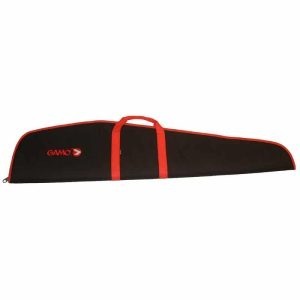 Gamo 120cm Rifle Bag - Gamo South Africa | Rifle Bag | Gear