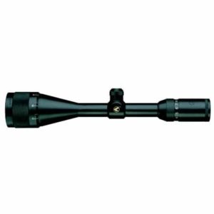 Gamo 4-16x50 MDAO Riflescope - Gamo Airguns South Africa