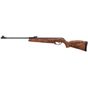 Gamo 5.5mm Wild Mask Air Rifle - Gamo Online