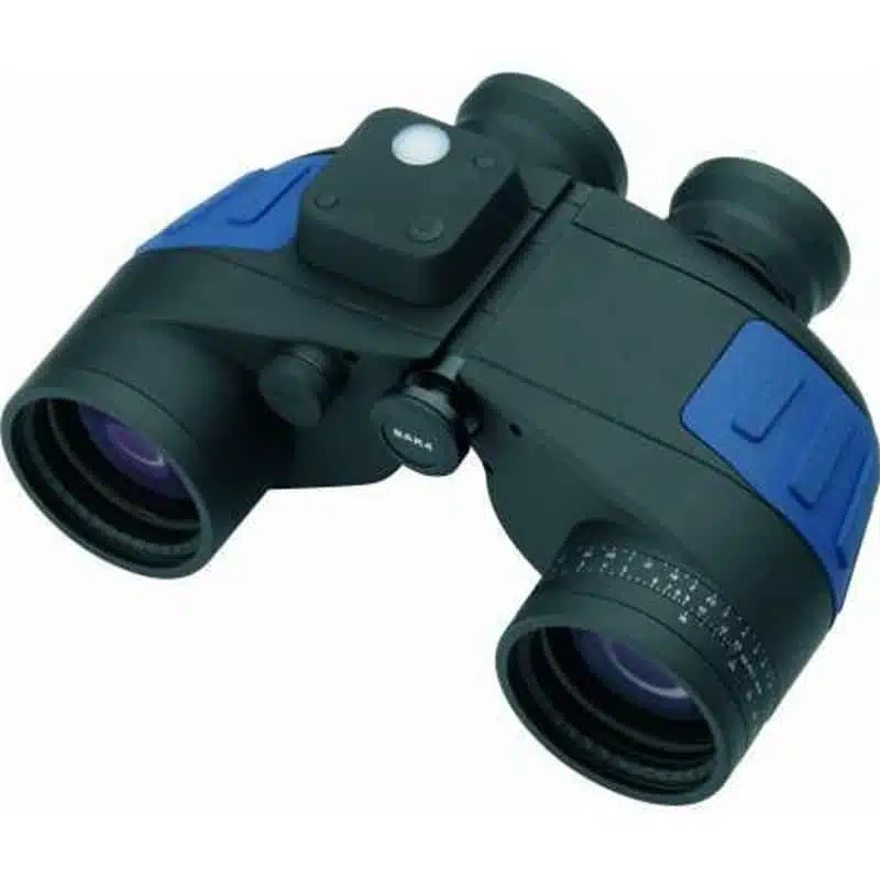 Gamo 7x50 WP Binocular - Gamo South Africa | Accessories