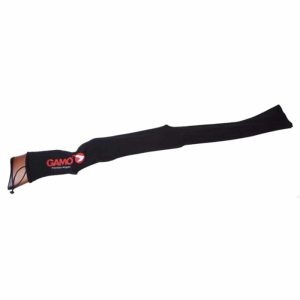 Gamo Air Rifle Sock - Gamo South Africa | Air Gun Cover