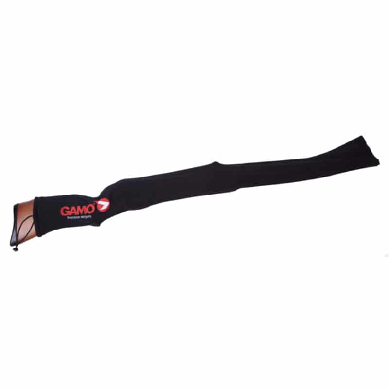 Gamo Air Rifle Sock - Gamo South Africa | Air Gun Cover