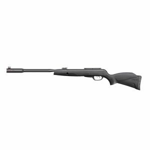 Gamo Black Fusion Air Rifle - 4.5mm - Gamo Airguns South Africa