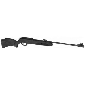Gamo Black Knight 4.5mm Air Rifle Pack - Gamo Airguns SA