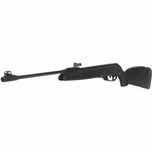 Gamo Black Shadow Air Rifle - 4.5mm - Gamo Airguns South Africa