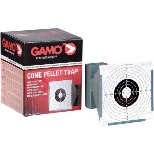 Gamo CatchPellet Target - Gamo Airguns South Africa