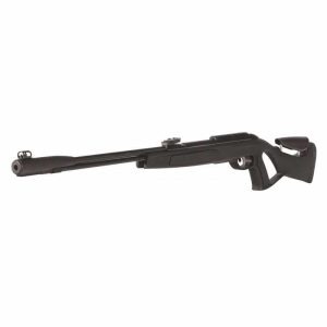 Gamo CFR IGT Air Rifle - Gamo South Africa | IGT | Hunting