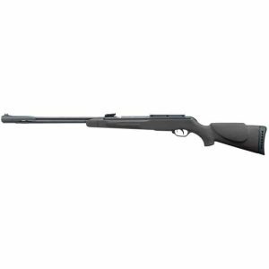 Gamo CFX 5.5mm Air Rifle - Gamo Airguns South Africa