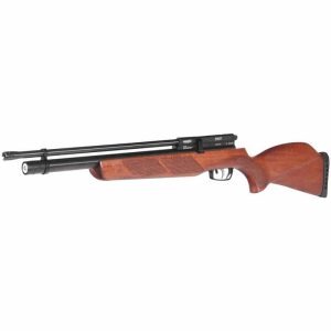 Gamo Coyote PCP 5.5mm Air Rifle - Gamo Airguns South Africa