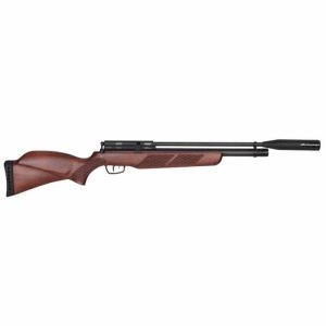 Gamo Coyote Whisper PCP Air Rifle - Gamo South Africa