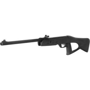 Gamo Delta Fox GT 4.5mm Air Rifle - Gamo Airguns SA