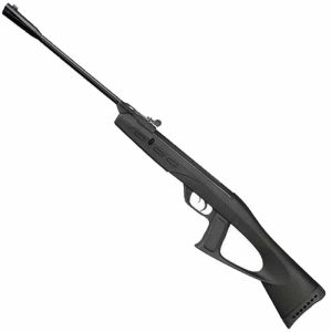 Gamo Delta Fox GT 4.5mm Air Rifle - Gamo Airguns South Africa