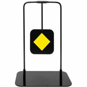 Gamo Diamond Plinking Target - Gamo Airguns South Africa