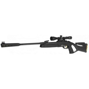 Gamo Elite IGT 4.5mm Air Rifle - Gamo Online
