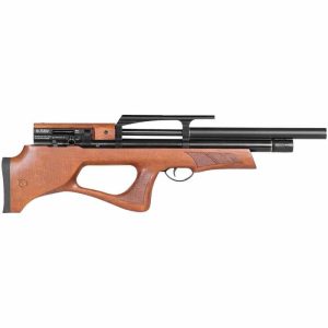 Gamo Furia Bullpup PCP Air Rifle - Gamo SA | PCP Rifles