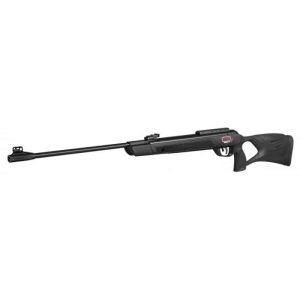 Gamo G-Magnum 1250 IGT Mach 1 Air Rifle 5.5mm - Gamo Airguns South Africa