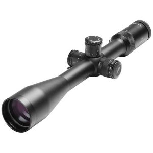 Gamo Genesys Varmit 6-24x50 SFIR Riflescope - Gamo SA