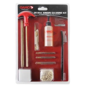 Gamo Gun Cleaning Kit - Gamo South Africa | Gamo Accessories