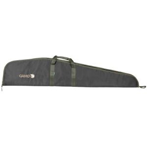 Gamo Gun Cover - Black And Green - Gamo Online