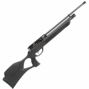 Gamo GX-40 PCP Air Rifle - Gamo South Afica | Gamo PCP