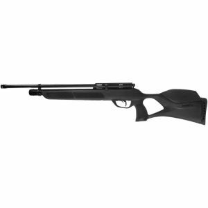 Gamo GX-40 PCP Air Rifle - Gamo South Africa | PCP Air Rifle
