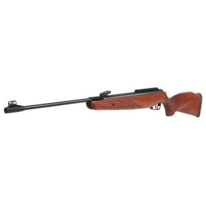 Gamo Hunter 1250 Grizzly Air Rifle - Gamo Air Rifles SA