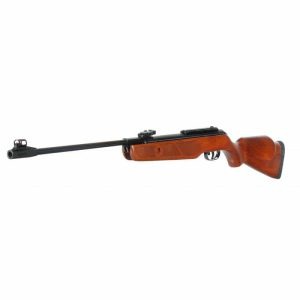 Gamo Hunter SE Air Rifle -Gamo South Africa | Hunting