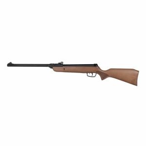 Gamo Junior Delta Air Rifle - Gamo South Africa | Kids Rifle