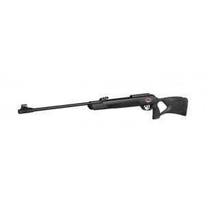 Gamo Magnum 1250 IGT Mach 1 Air Rifle - 4.5mm - Gamo Store