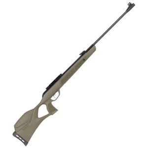 Gamo Mi Jungle 4.5mm Air Rifle - Gamo Online