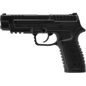 Gamo P430 CO2 Dual Ammo Air Pistol | Gamo South Africa