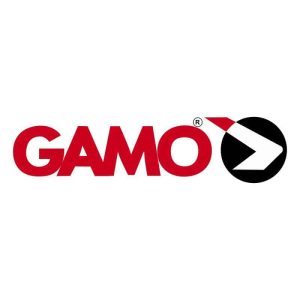 Gamo Part Valve Assembly - Gamo Airguns South Africa