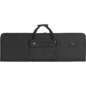 Gamo PCP Tactical Cover - Gamo Airguns South Africa