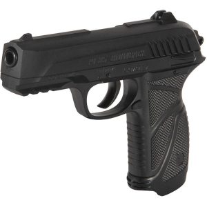 Gamo PT-85 Blowback CO2 Air Pistol - 4.5mm - Gamo Online