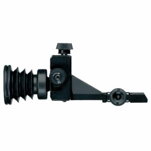 Gamo Rear Sight Diopter - Gamo Airguns South Africa