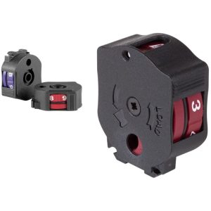 Gamo Replay 5.5mm Magazine - Gamo Airguns South Africa