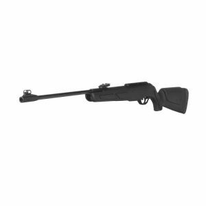 Gamo Shadow DX Air Rifle - 5.5mm - Gamo Airguns South Africa