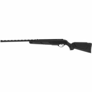 Gamo Shadow DX Express Air Rifle - 5.5mm - Gamo South Africa