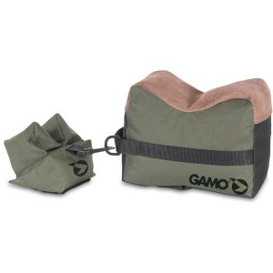 Gamo Shooting Bag - Gamo Airguns South Africa