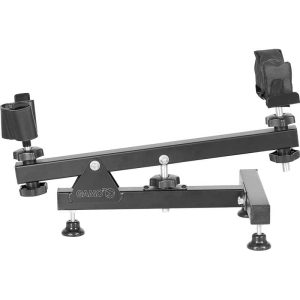 Gamo Shooting Bench - Gamo Airguns South Africa