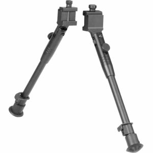 Gamo Tactical Dual Air Rifle Bipod - Gamo Airguns South Africa