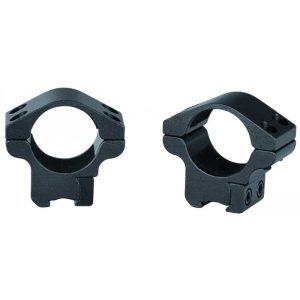 Gamo TS-250 25mm Low 2 Piece Mount - Gamo South Africa