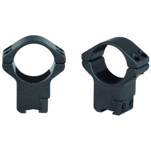 Gamo TS-300 30mm High 2 Piece Mount - Gamo South Africa