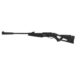 Gamo Whisper IGT 4.5mm Air Rifle - Gamo Airguns South Africa