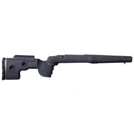 GRS Fenris Tikka T3/T3x/T1x Rifle Stock - Grey