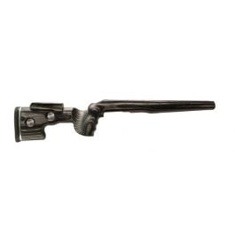 GRS Sporter Winchester M70 LA Rifle Stock - Nordic Wolf