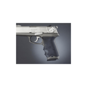 HOGUE GRIP RUGER P94 BLACK
